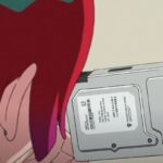 レス2番のサムネイル画像