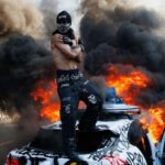 レス2番のサムネイル画像