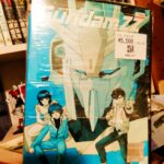 レス1番のサムネイル画像