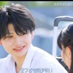 レス3番のサムネイル画像