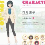 レス2番のサムネイル画像