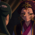 レス2番のサムネイル画像