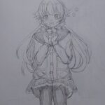 レス1番のサムネイル画像