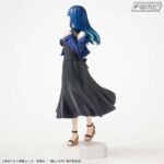 レス2番のサムネイル画像