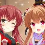 レス4番のサムネイル画像