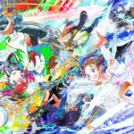 レス3番のサムネイル画像