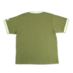 レス2番のサムネイル画像