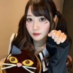 レス1番のサムネイル画像