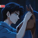 レス1番のサムネイル画像