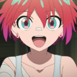 レス2番のサムネイル画像