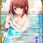 レス19番のサムネイル画像