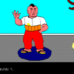 レス1番のサムネイル画像