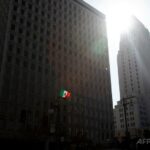 レス2番のサムネイル画像