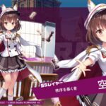 レス51番のサムネイル画像