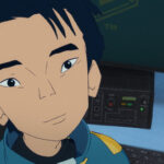 レス1番のサムネイル画像