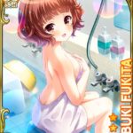 レス14番のサムネイル画像