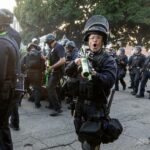 レス2番のサムネイル画像