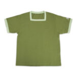 レス2番のサムネイル画像