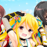 レス6番のサムネイル画像