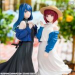 レス2番のサムネイル画像