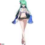 レス1番のサムネイル画像