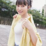 レス33番のサムネイル画像