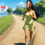 レス1番のサムネイル画像