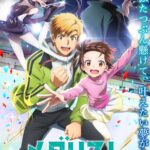 レス3番のサムネイル画像