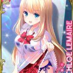 レス29番のサムネイル画像