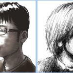 レス1番のサムネイル画像