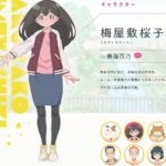 レス2番のサムネイル画像