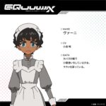 レス4番のサムネイル画像