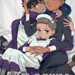 レス4番のサムネイル画像