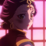 レス1番のサムネイル画像