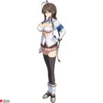 レス1番のサムネイル画像