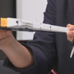 レス1番のサムネイル画像