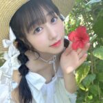 レス33番のサムネイル画像