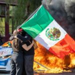 レス2番のサムネイル画像