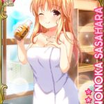 レス12番のサムネイル画像