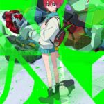 レス3番のサムネイル画像