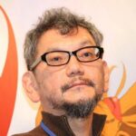 レス1番のサムネイル画像