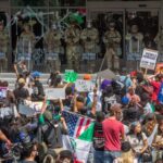 レス2番のサムネイル画像