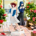 レス2番のサムネイル画像