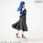 レス2番のサムネイル画像