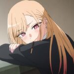 レス1番のサムネイル画像