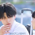 レス3番のサムネイル画像