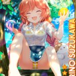 レス23番のサムネイル画像