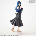 レス2番のサムネイル画像