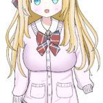 レス15番のサムネイル画像