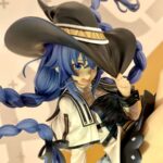 レス1番の画像3